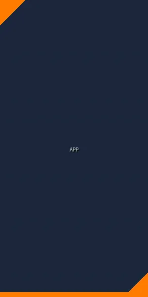 每日大赛APP界面展示 - 抖阴 | 全网最全抖阴 - 抖阴官方网站在线播放 移动端应用