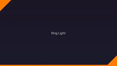积分兑换 - LED环形补光灯 | 抖阴 | 全网最全抖阴 - 抖阴官方网站在线播放 积分商城