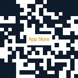 App Store下载二维码 - 每日大赛 抖阴 | 全网最全抖阴 - 抖阴官方网站在线播放 APP